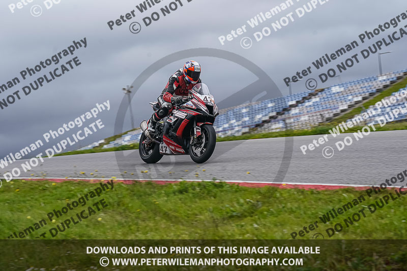 motorbikes;no limits;peter wileman photography;portimao;portugal;trackday digital images